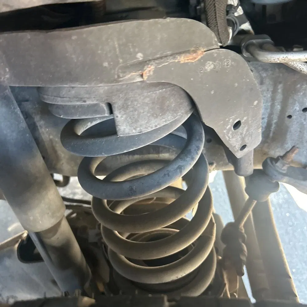 2020 Ram 3500 Limited