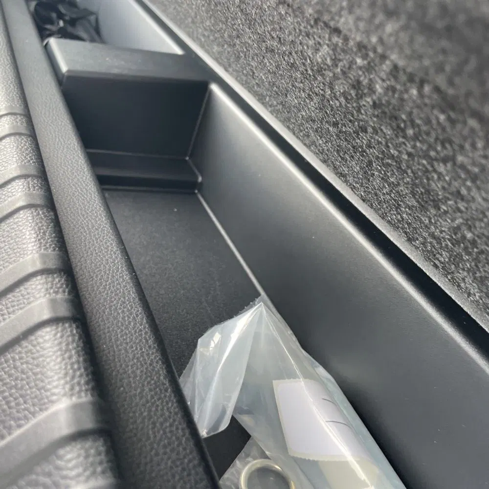 2024 Lexus GX 550 Premium+