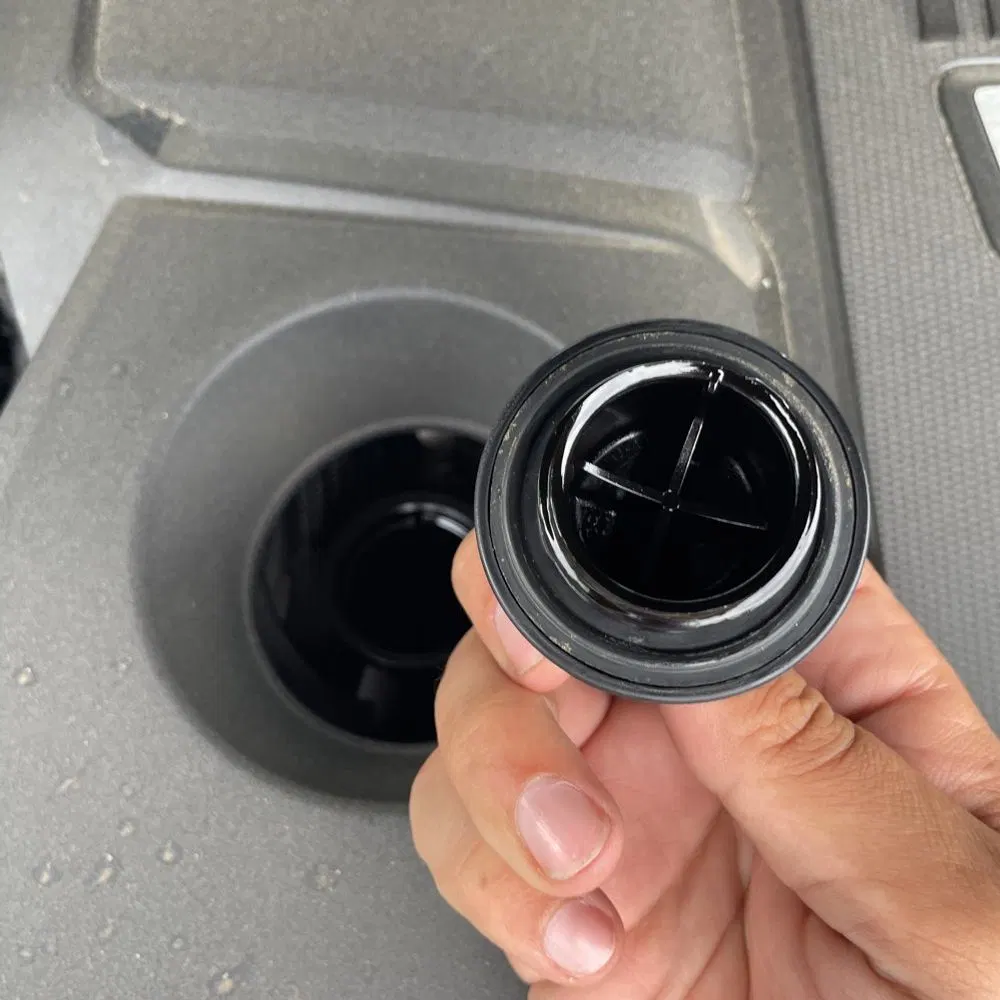 2024 Lexus GX 550 Premium+
