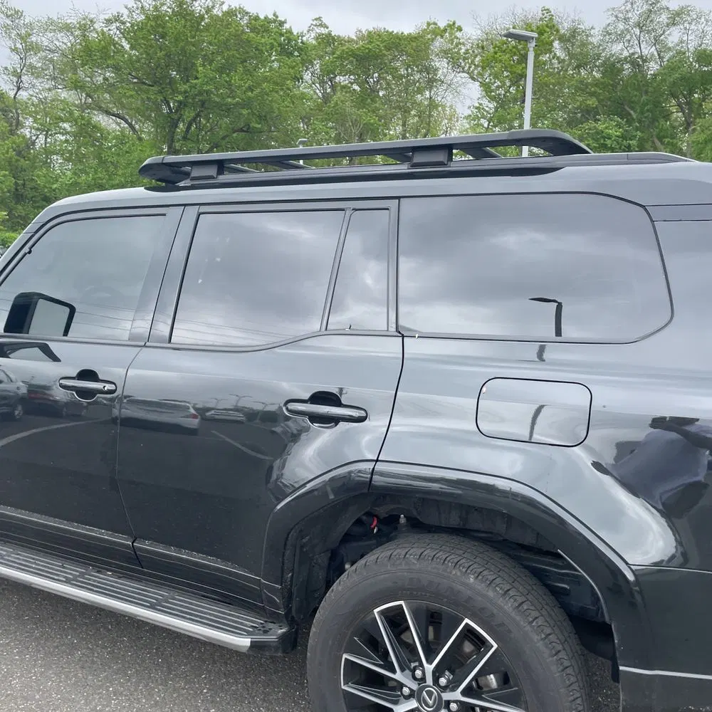 2024 Lexus GX 550 Premium+