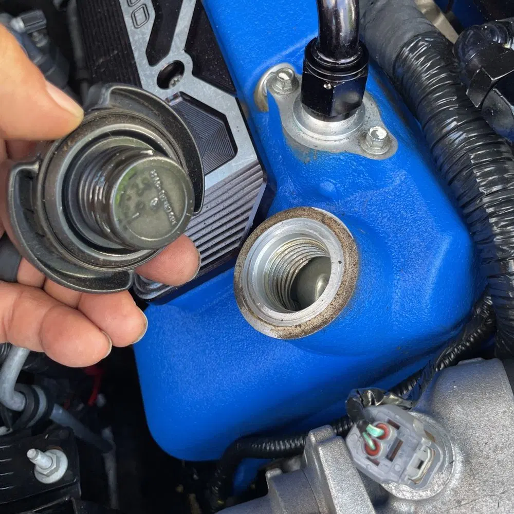 2013 Ford Shelby GT500 Base