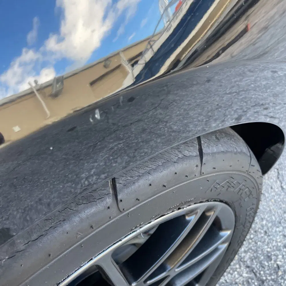 2013 Ford Shelby GT500 Base