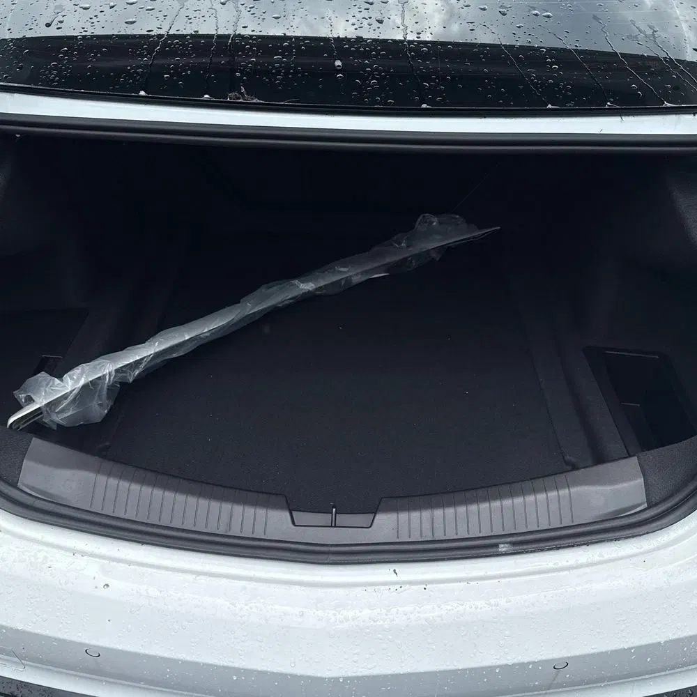 2024 Cadillac CT5-V Base