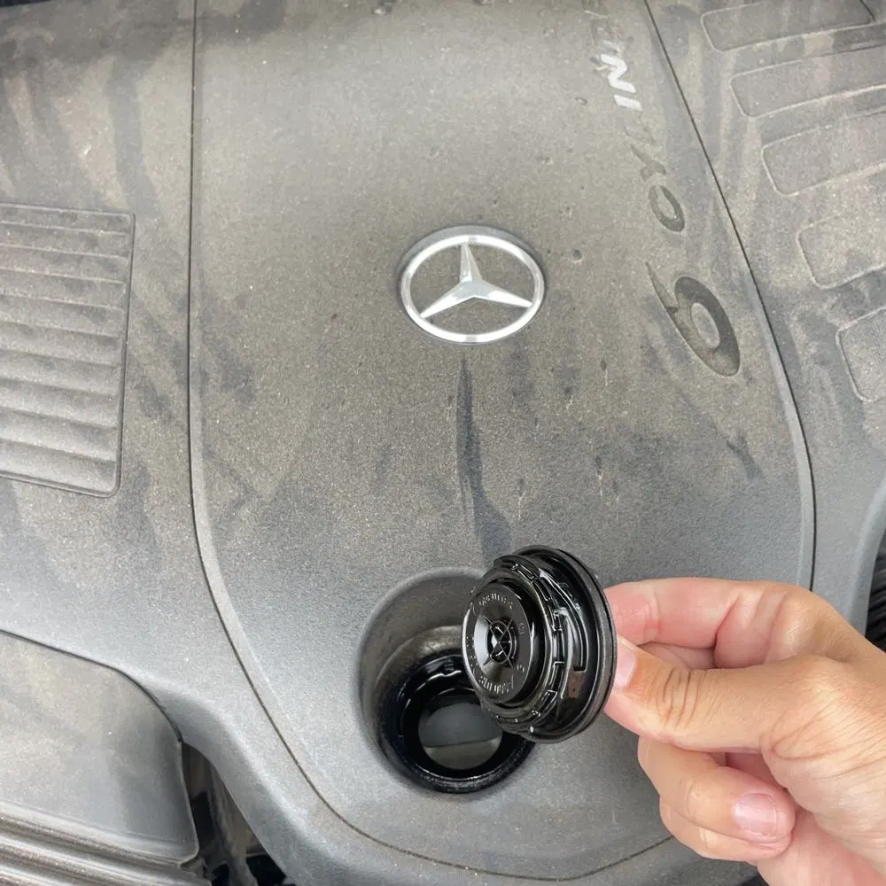 2022 Mercedes-Benz GLS GLS 450