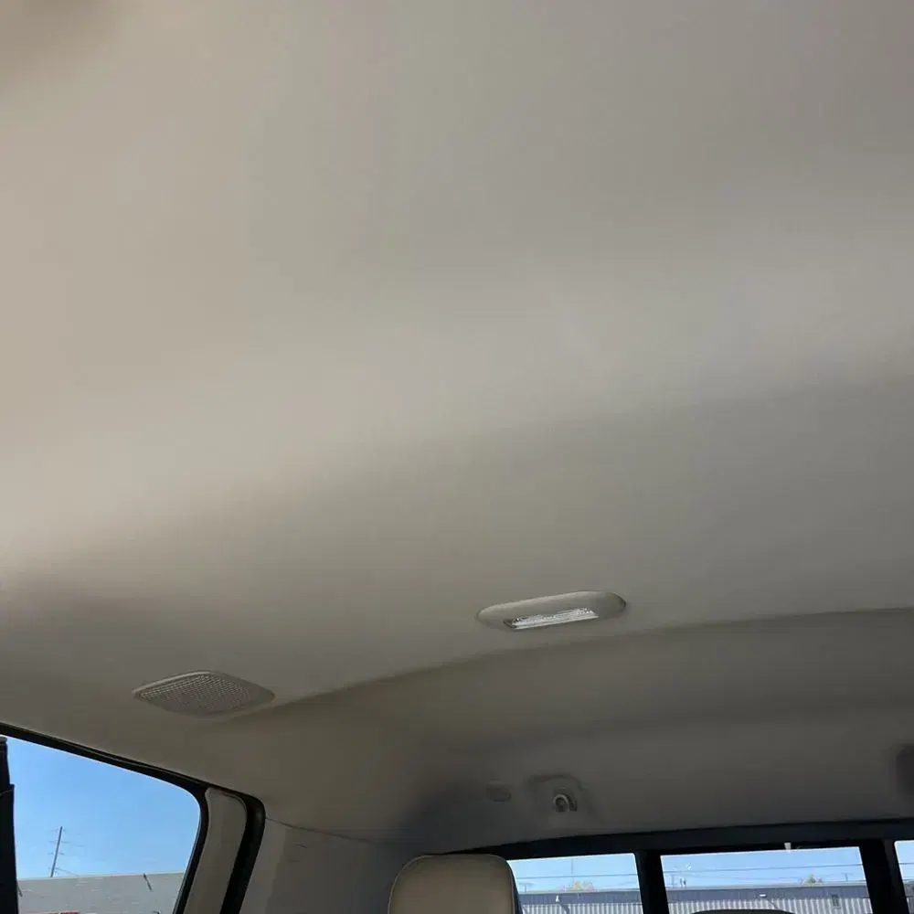2023 Ram 2500 Limited