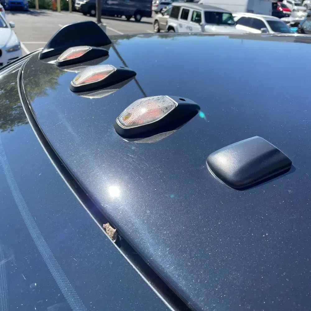 2023 Ram 2500 Limited