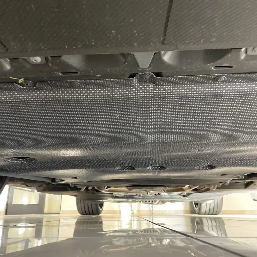 2023 Lamborghini Urus Base
