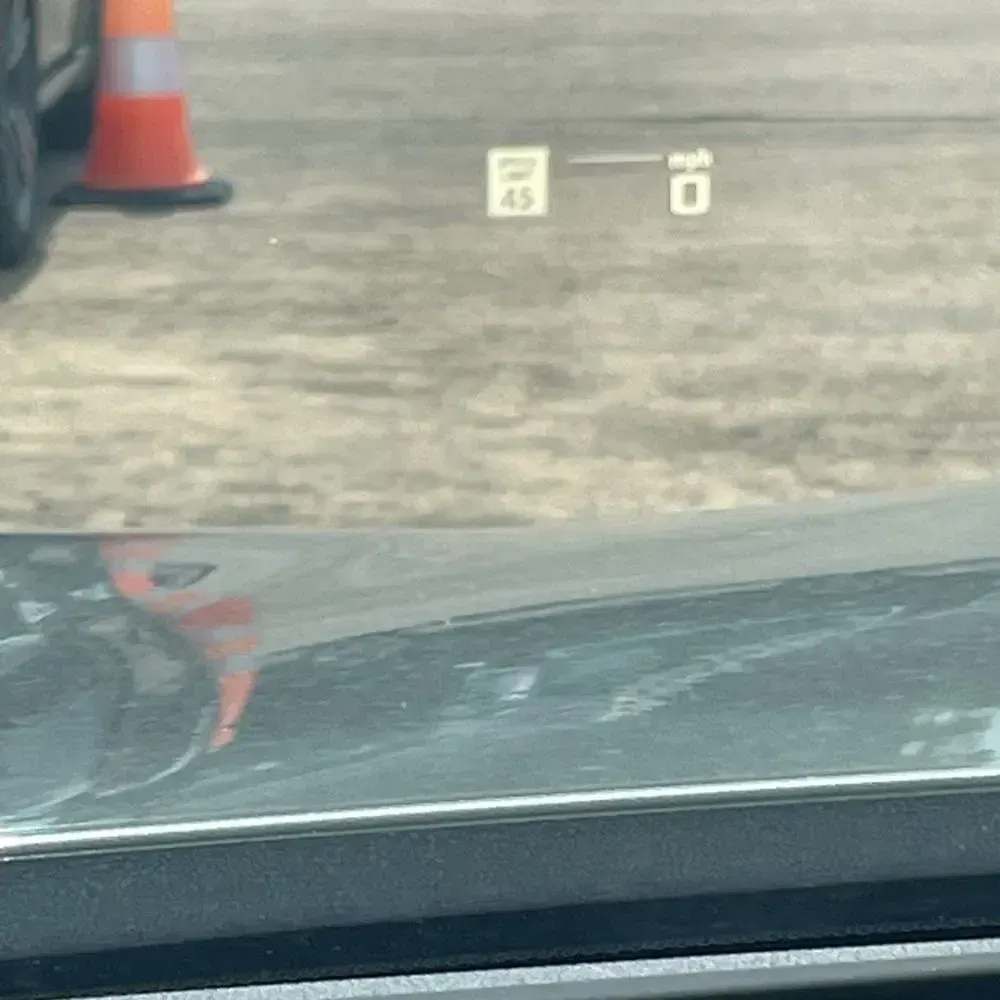 2020 BMW M5 Base