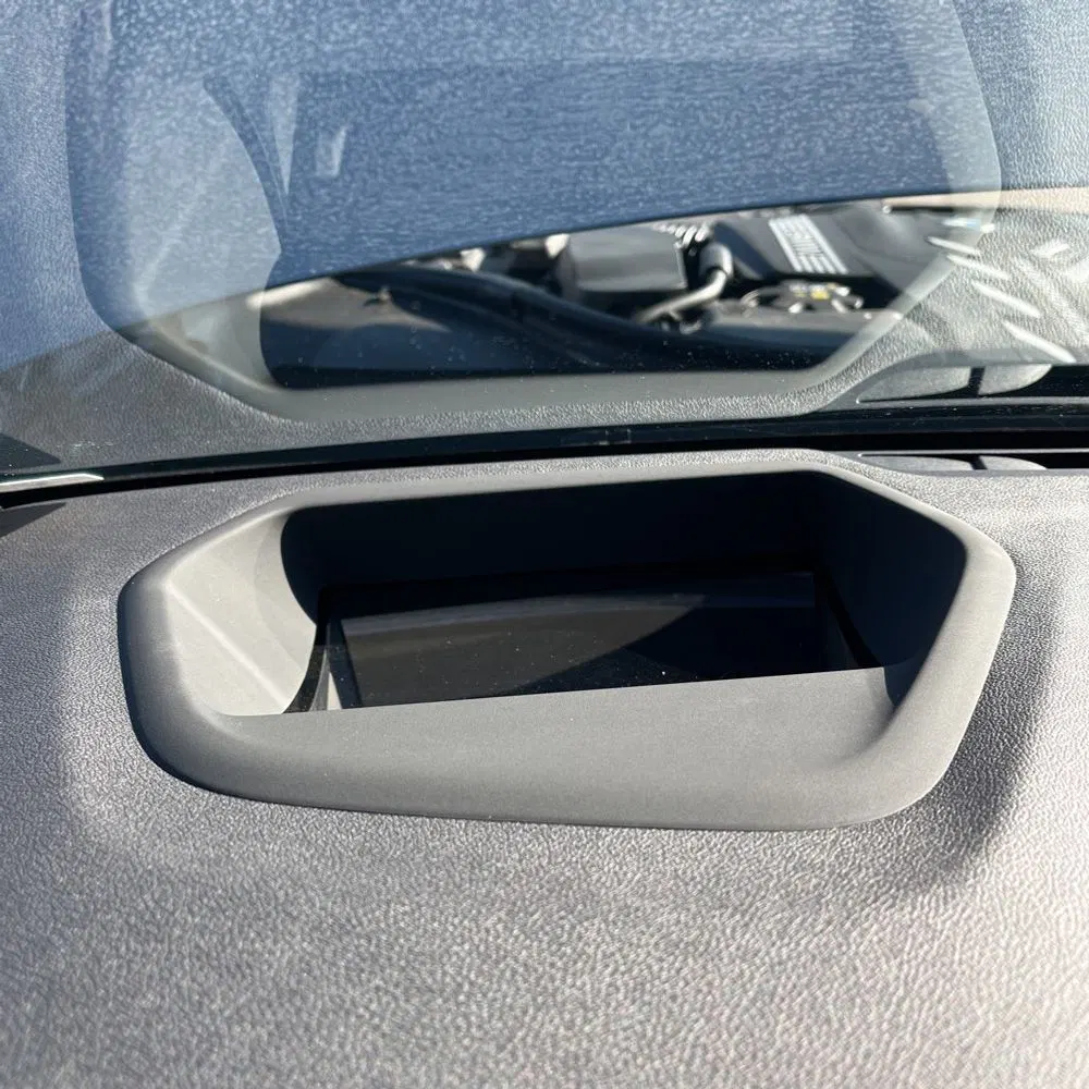 2023 BMW 5-Series M550xi