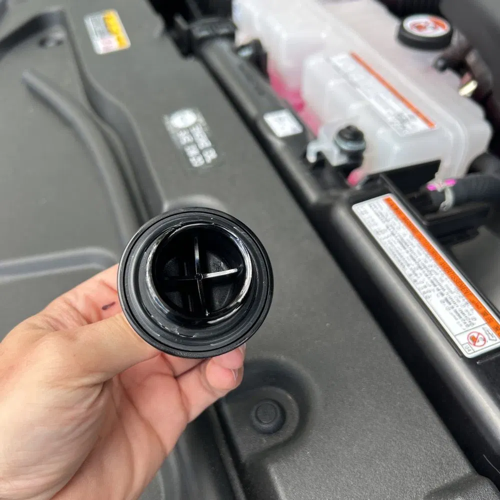 2026 Lexus GX 550 Premium+