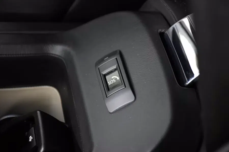 2010 Rolls-Royce Phantom Coupe
