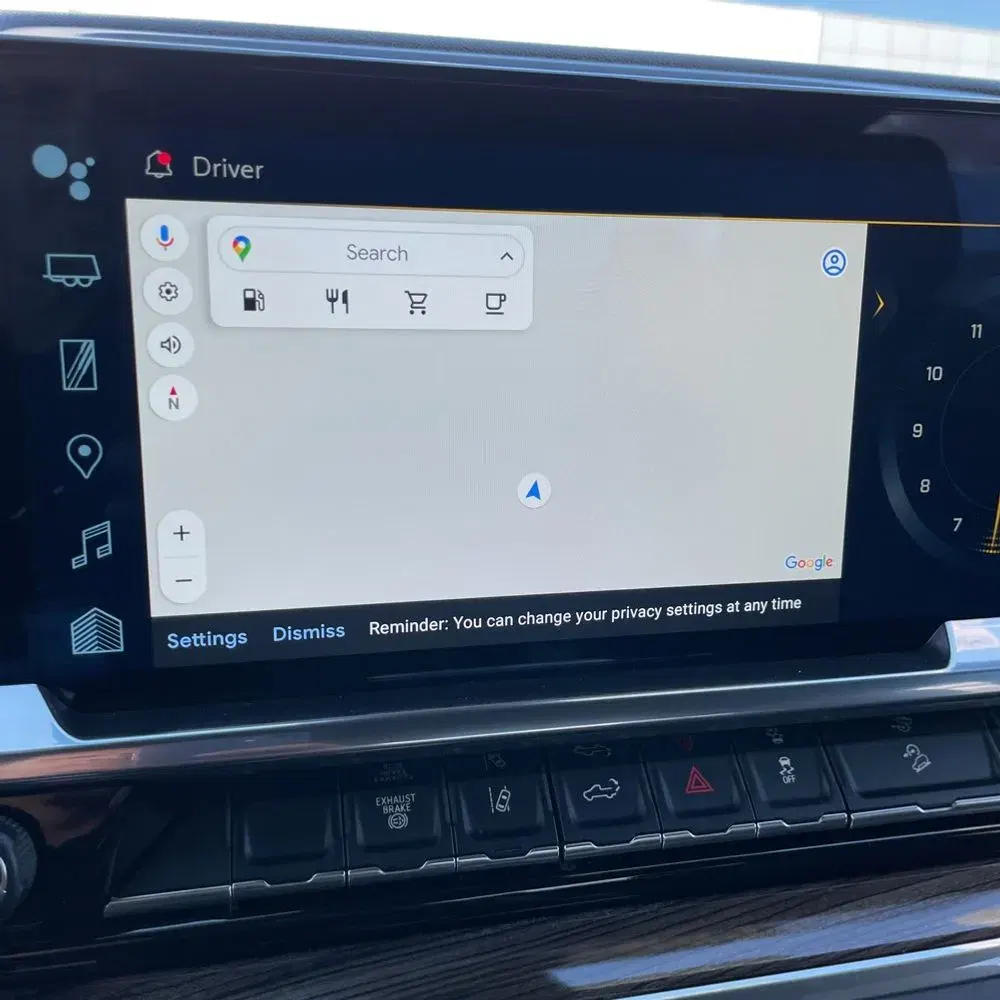 2024 Chevrolet Silverado 3500HD LT