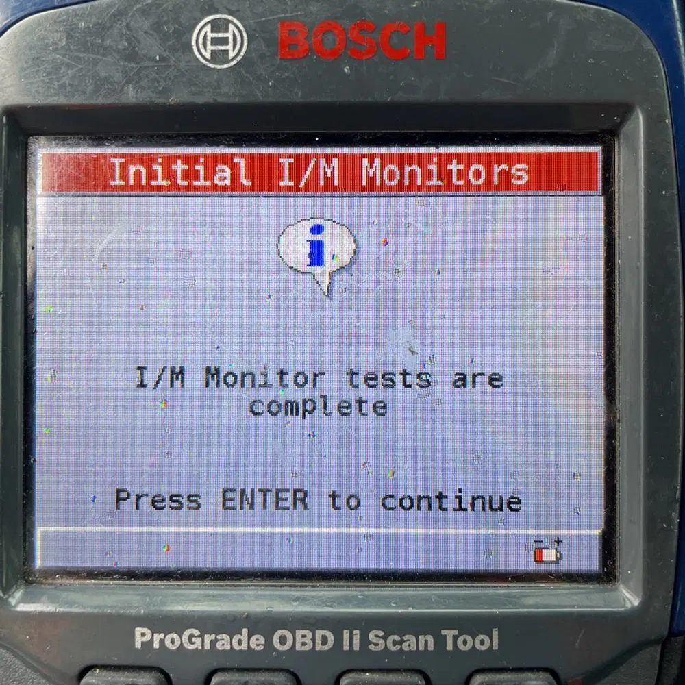 2024 Toyota Tundra TRD Pro HV