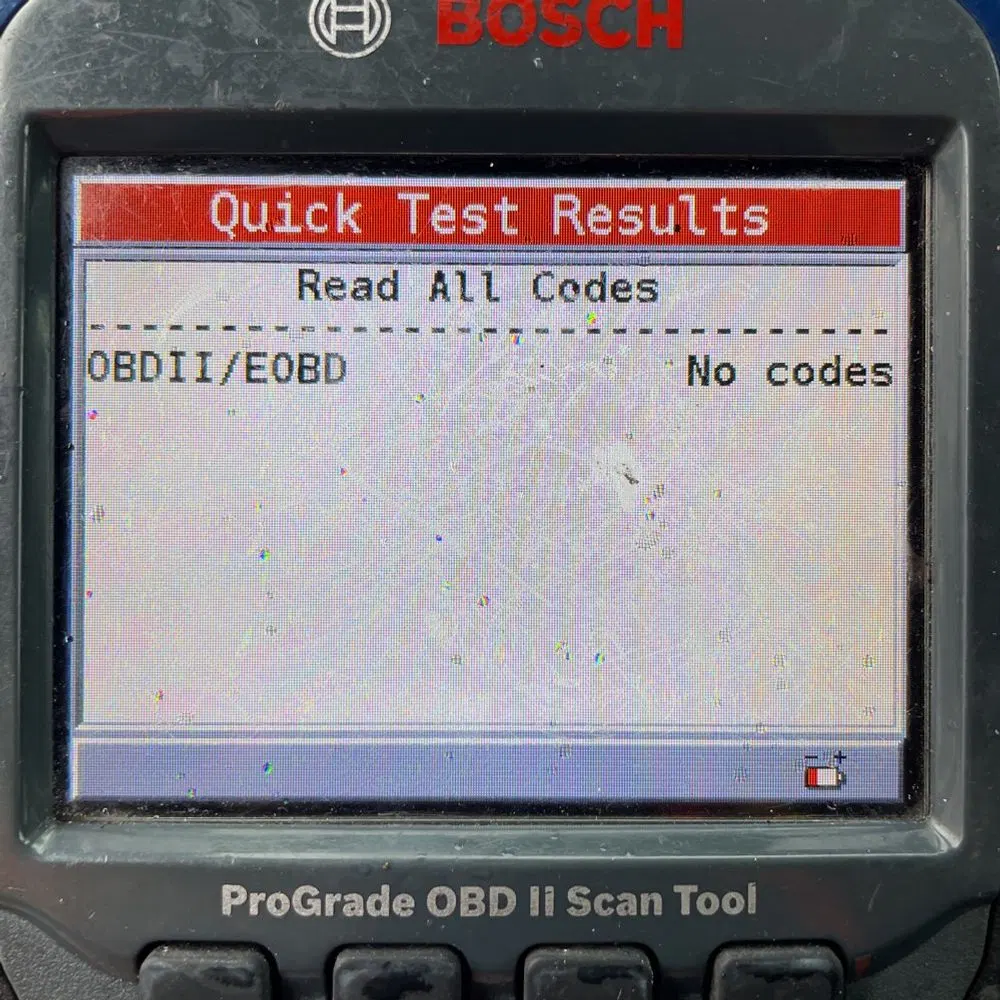 2024 Toyota Tundra TRD Pro HV