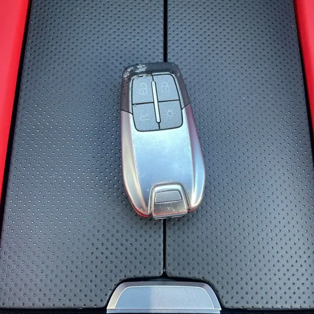 2019 Ferrari GTC4Lusso T