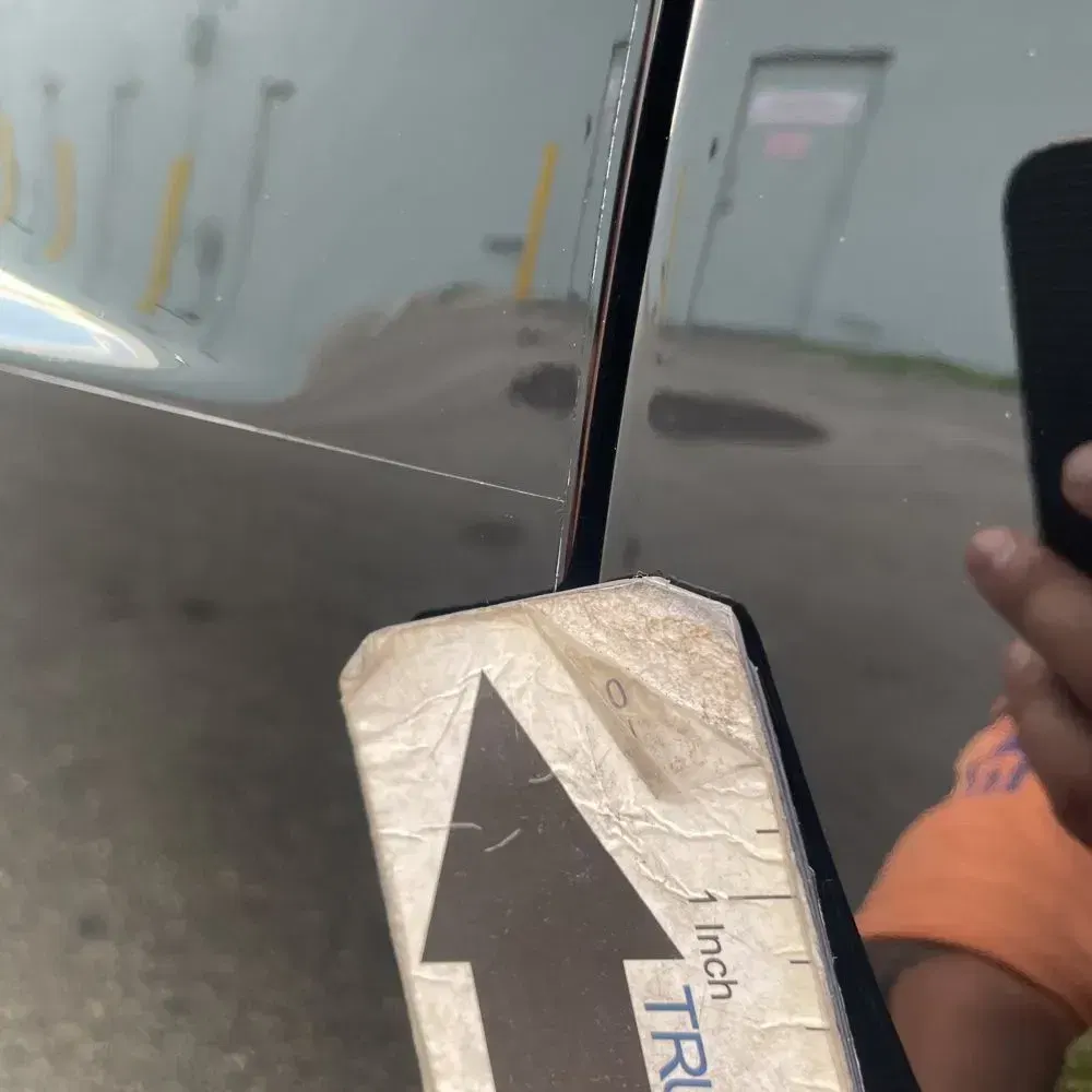 2019 Ferrari GTC4Lusso T
