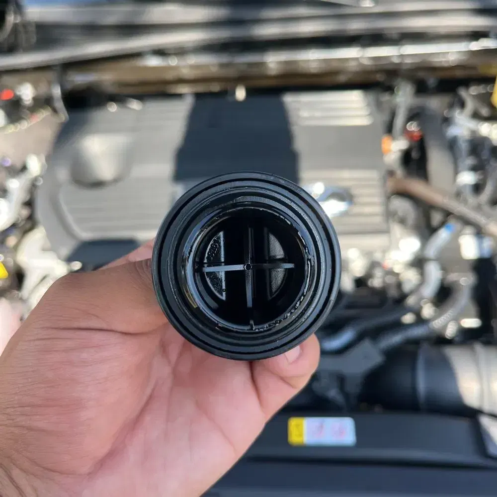 2025 Lexus ES 300h Base