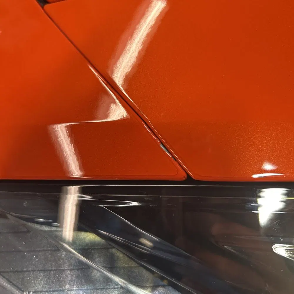 2019 Chevrolet Corvette Grand Sport