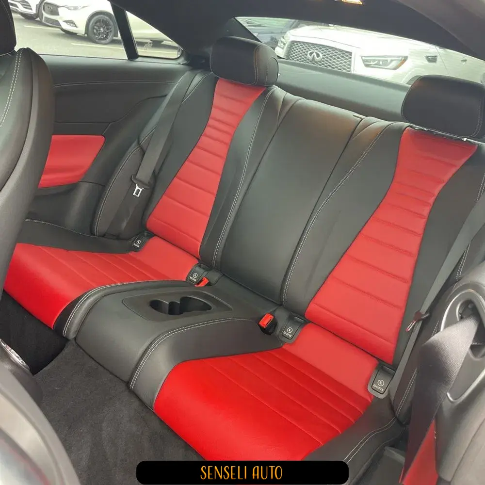 2023 Mercedes-Benz E-Class E 450