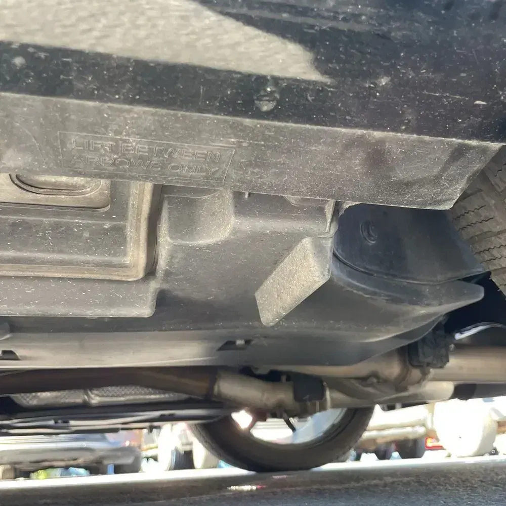 2022 Dodge Charger SCAT PACK