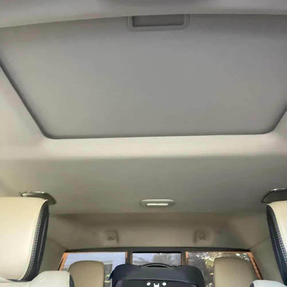 2023 Ram 2500 Limited