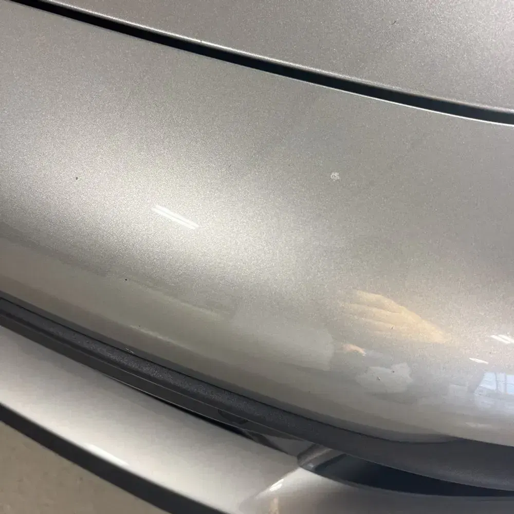 2021 Porsche 911 Carrera 4S