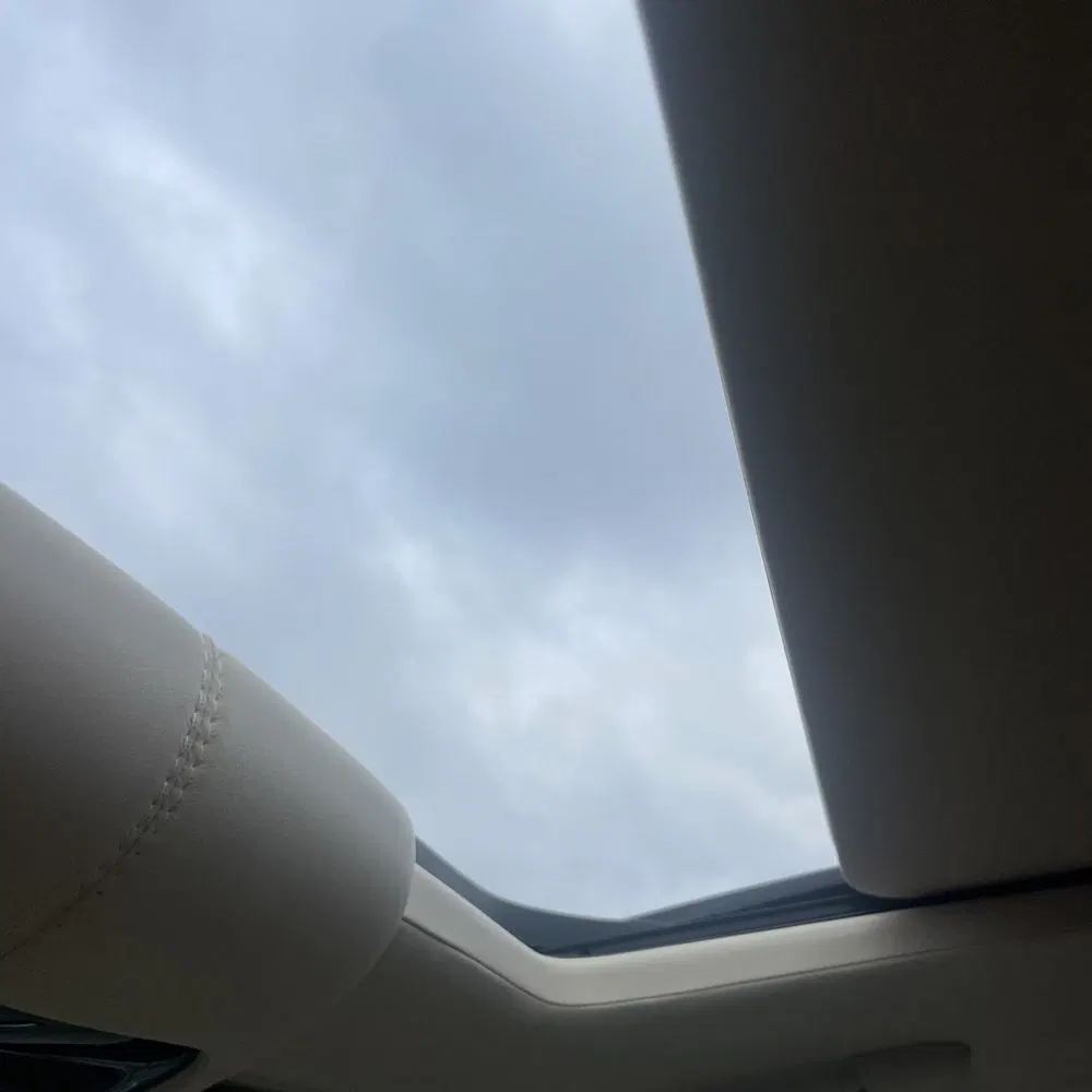 2015 Bentley Flying Spur Base