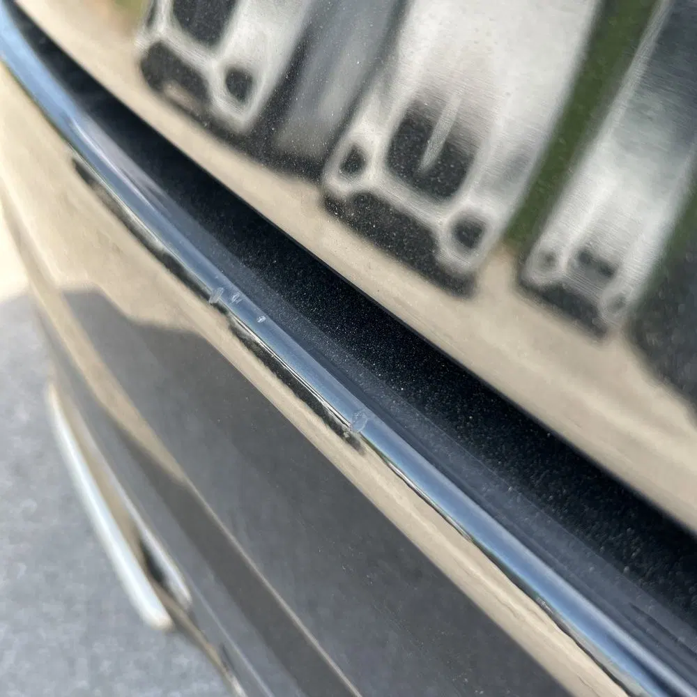 2024 Jaguar F-Pace P400 R-Dynamic S
