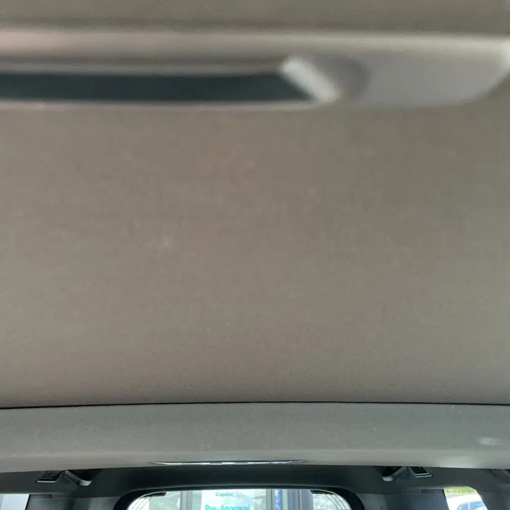 2025 Lexus GX 550 Premium+