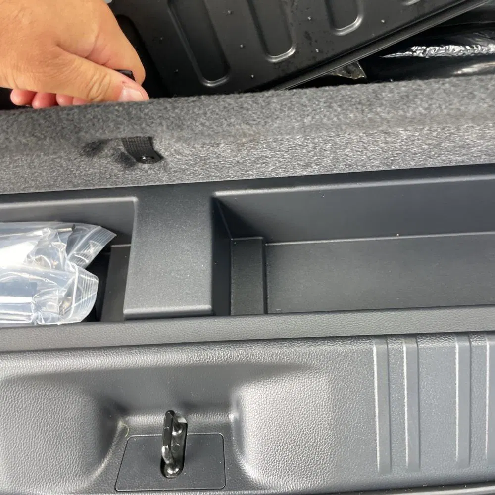 2025 Lexus GX 550 Premium+