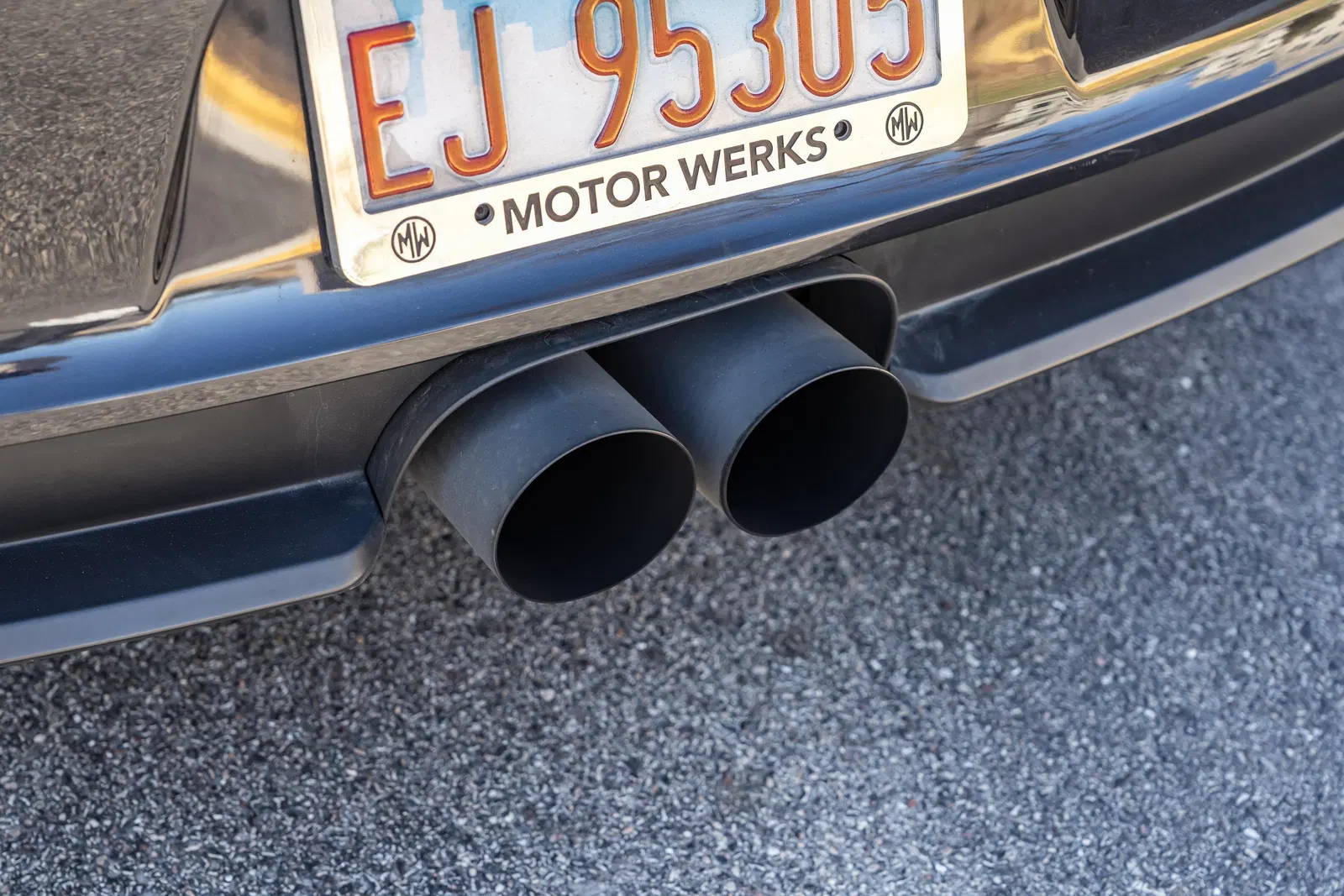 2014 Porsche 911 GT3 - ~45,200 Miles, 3.8-Liter Flat-6, Front-Axle Lift System, Unmodified
