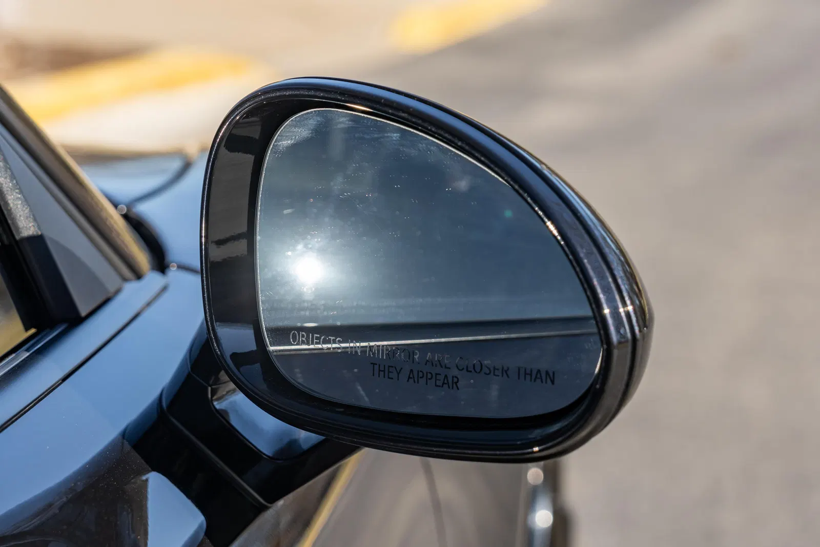 2014 Porsche 911 GT3 - ~45,200 Miles, 3.8-Liter Flat-6, Front-Axle Lift System, Unmodified