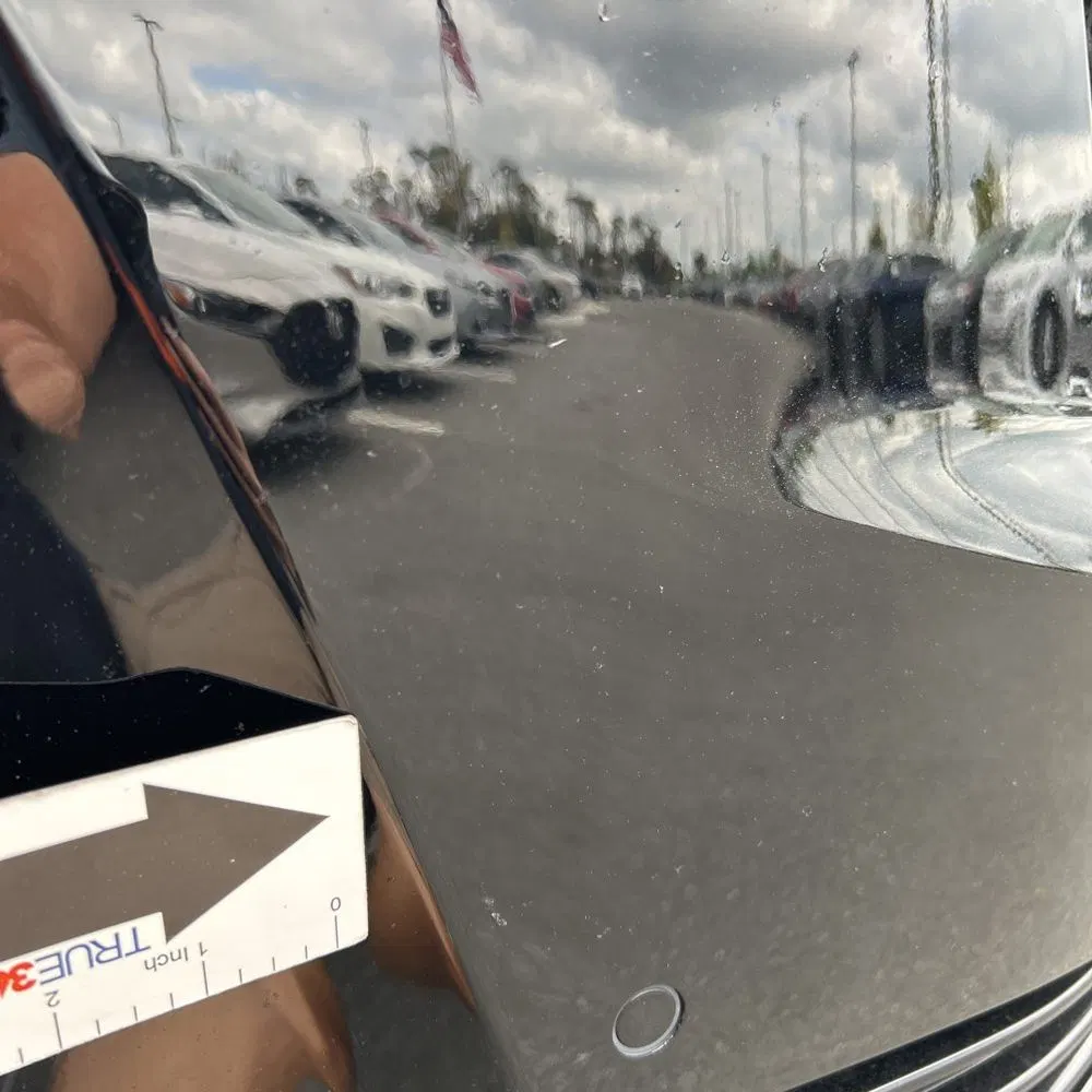 2021 Cadillac Escalade ESV Sport Platinum