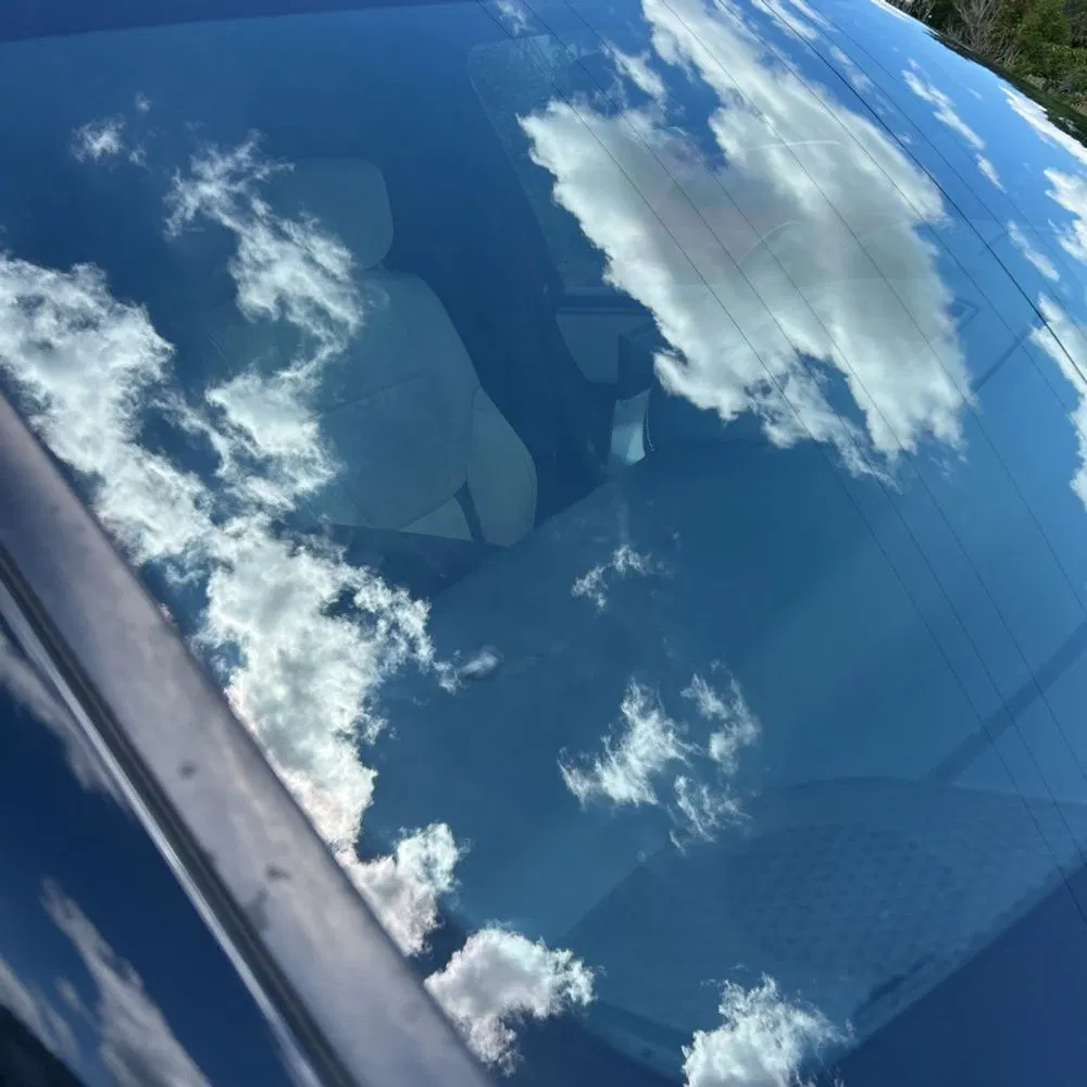 2023 Toyota Tundra 1794 Edition HV