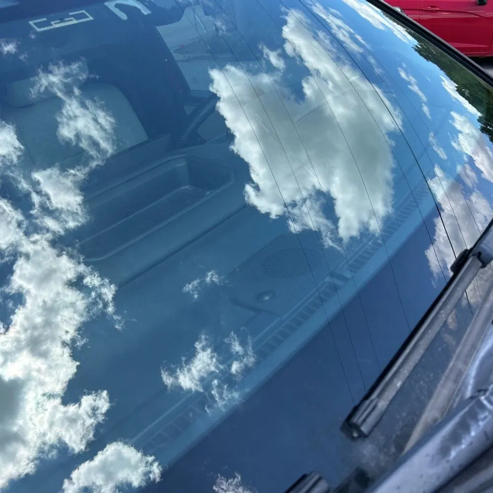 2023 Toyota Tundra 1794 Edition HV