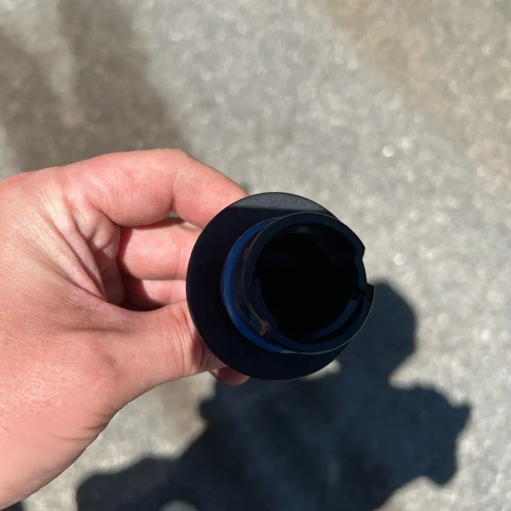 2019 Chevrolet Camaro ZL1