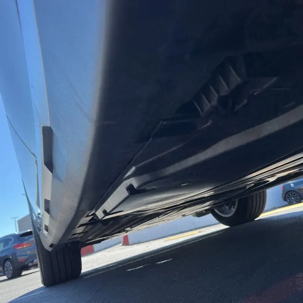 2021 BMW X5 xDrive45e