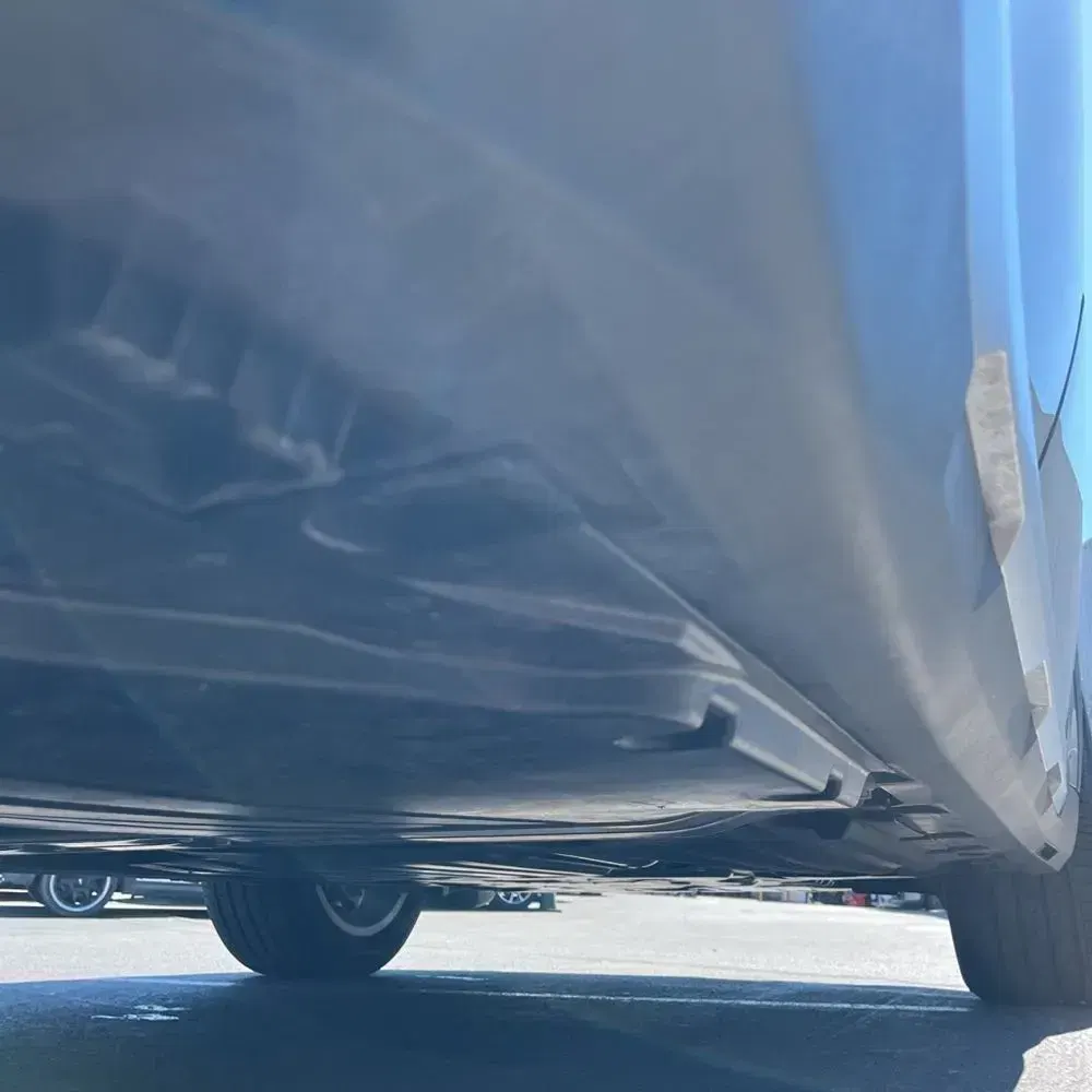 2021 BMW X5 xDrive45e