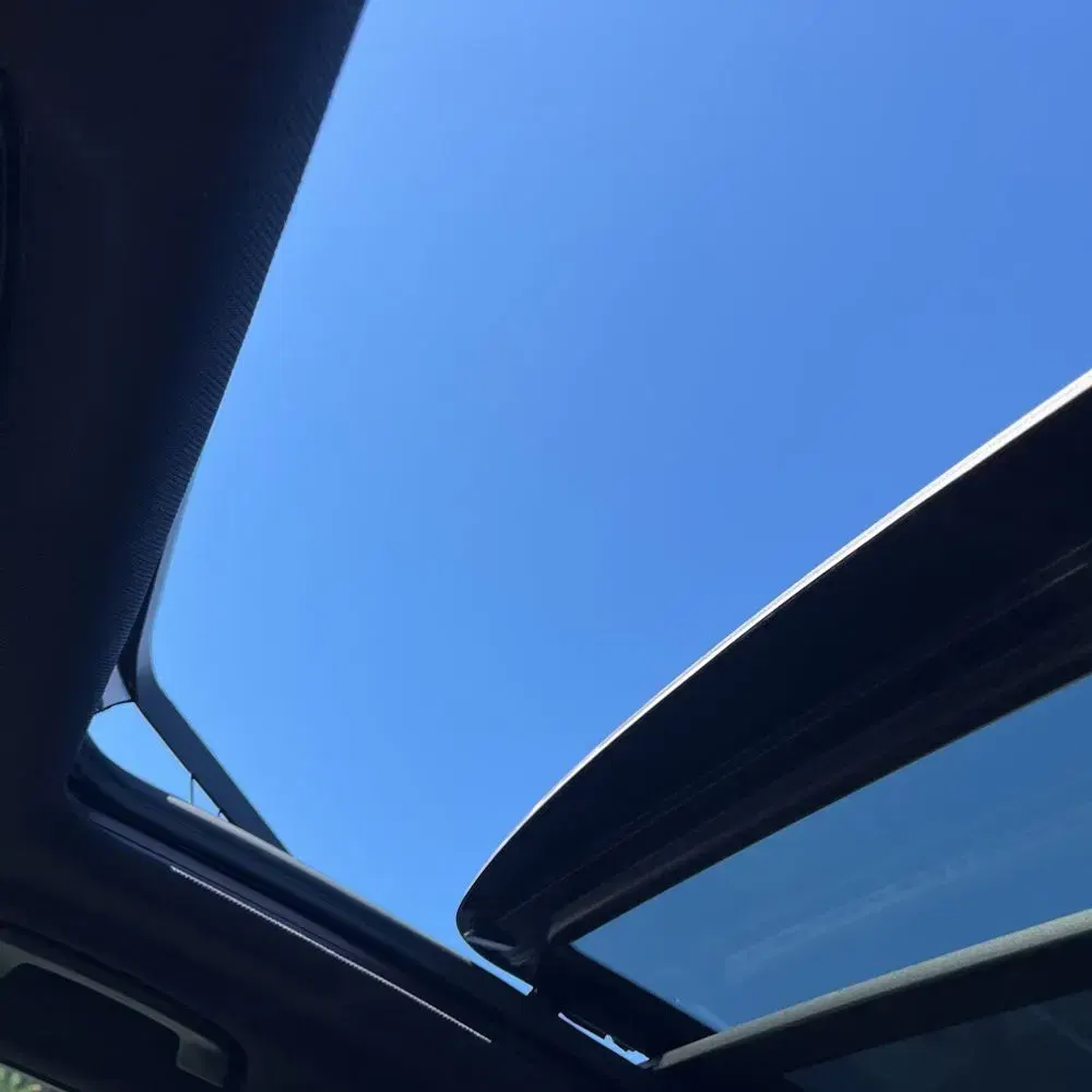 2021 BMW X5 xDrive45e