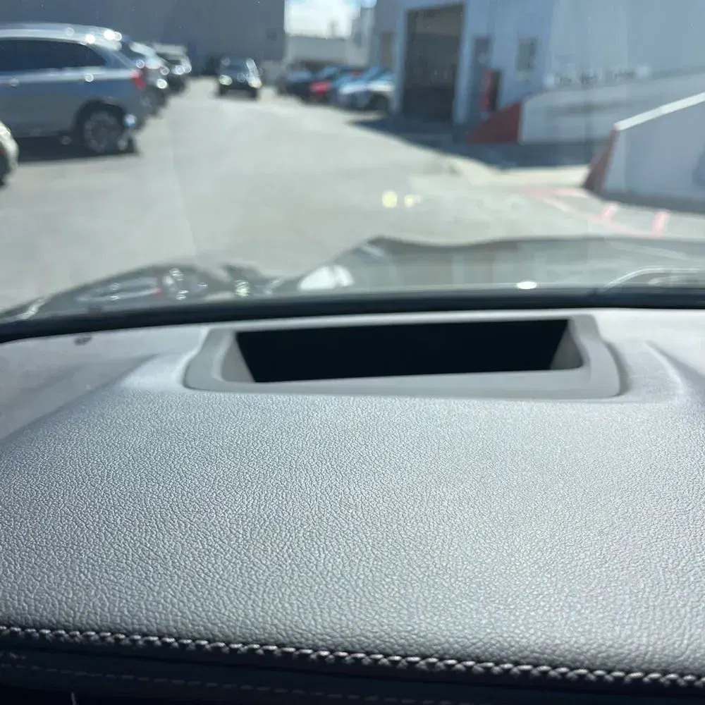 2021 BMW X5 xDrive45e
