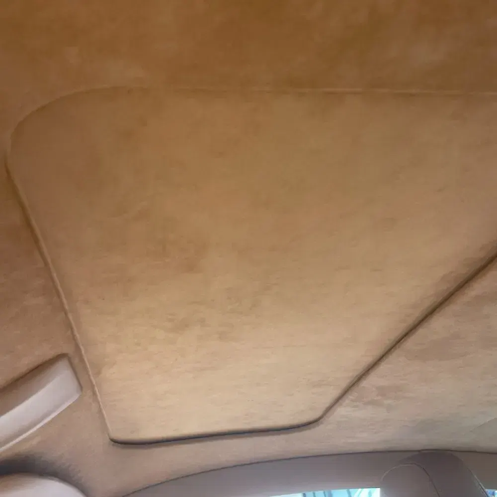 2006 Porsche 911 Carrera 2 4S