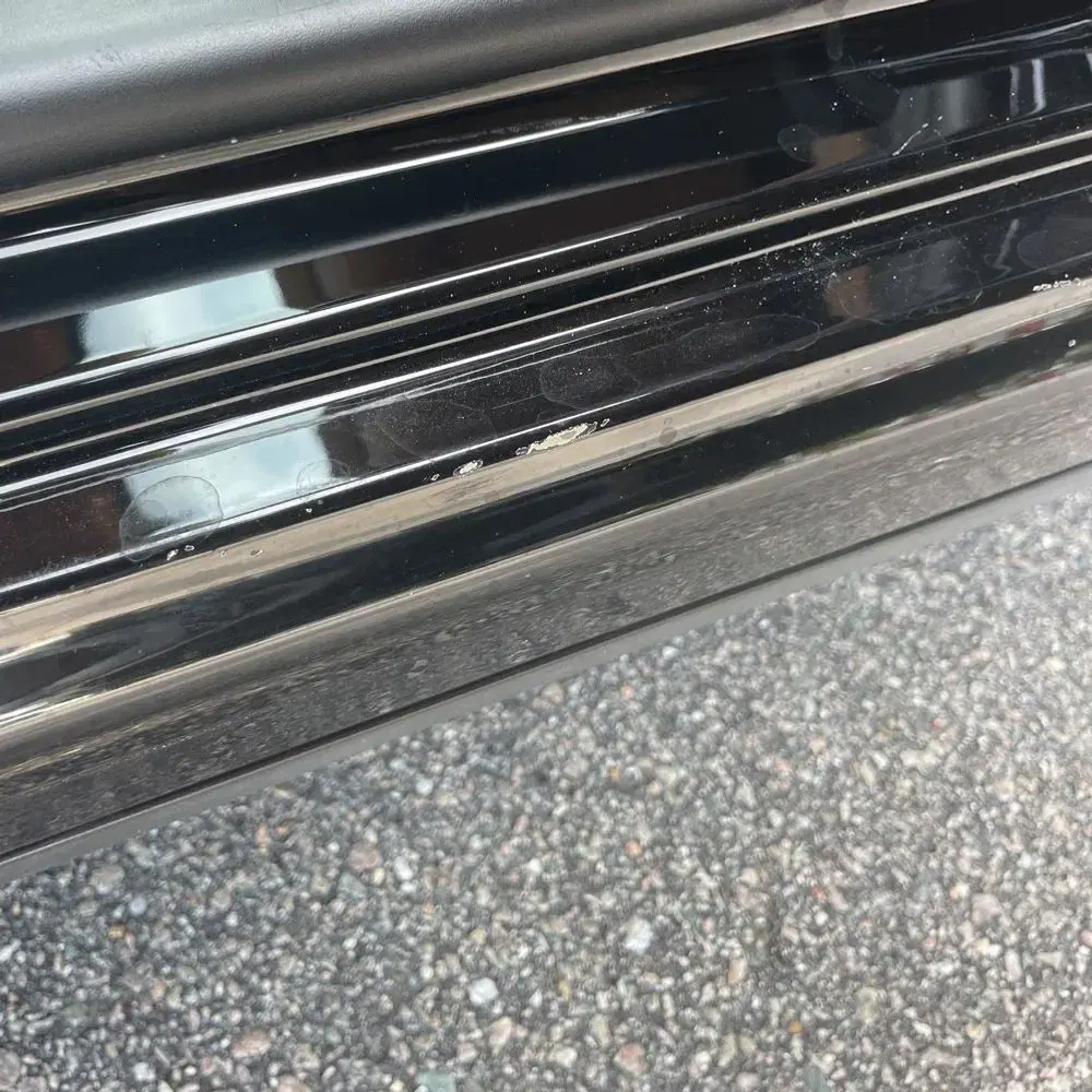 2006 Porsche 911 Carrera 2 4S