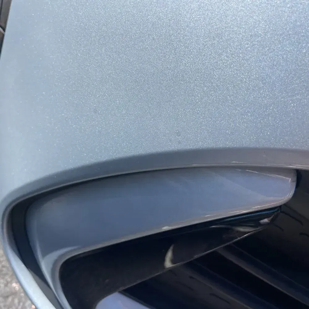 2024 Mercedes-Benz C-Class AMG C 43