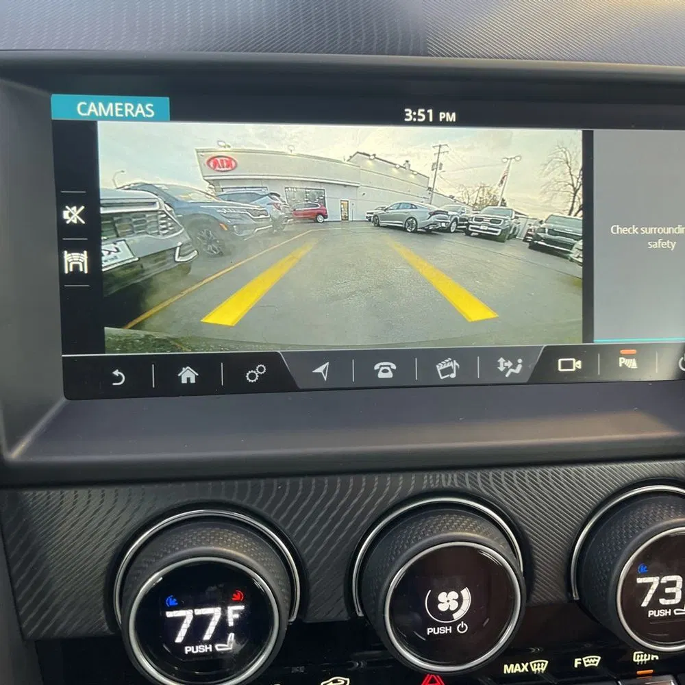 2020 Jaguar F-Type R-Dynamic 380HP
