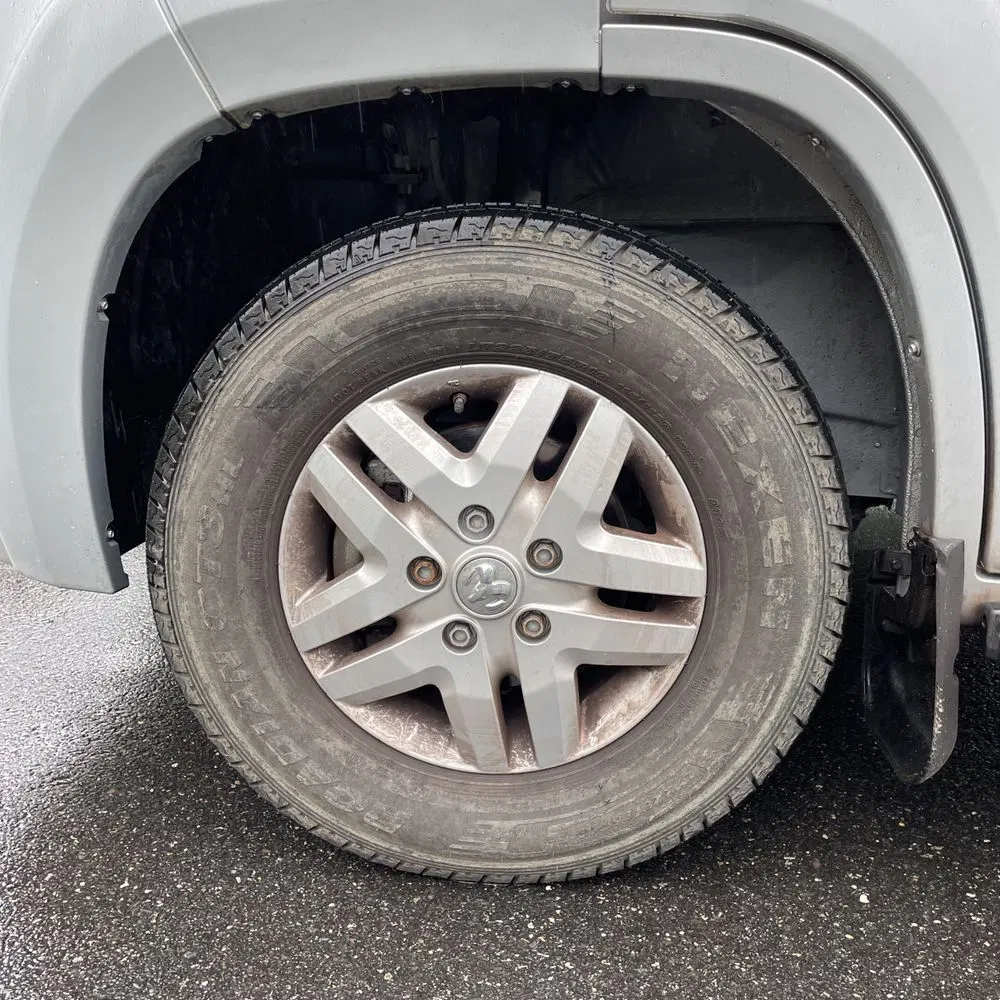 2022 Ram ProMaster 3500 159 WB