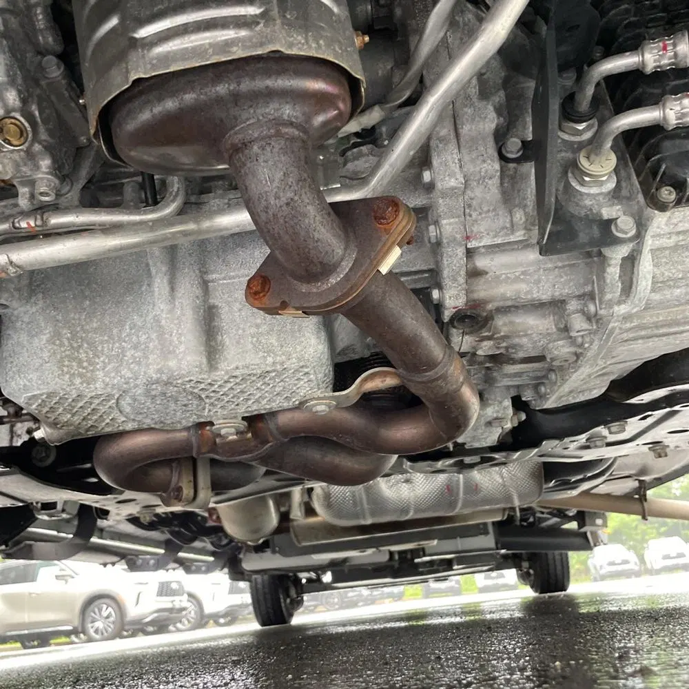 2022 Ram ProMaster 3500 159 WB