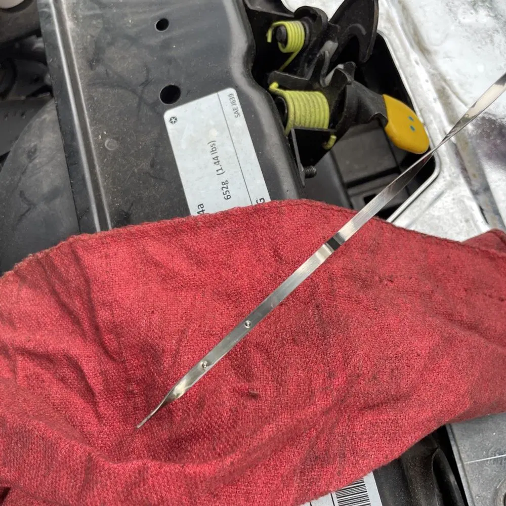2022 Ram ProMaster 3500 159 WB