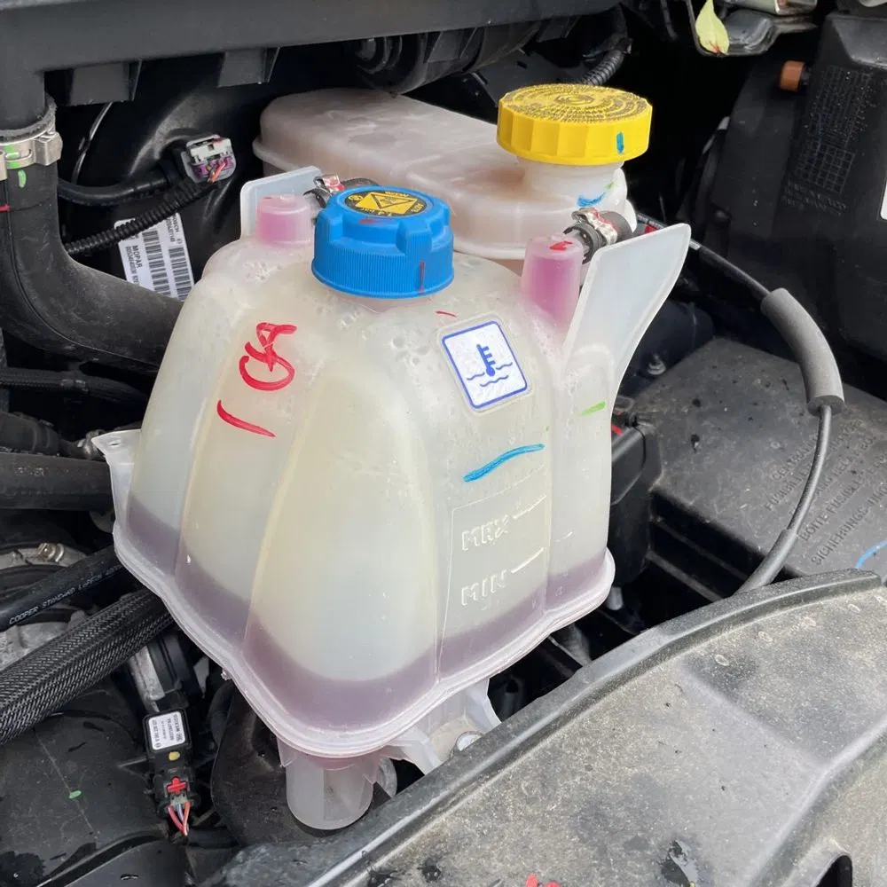 2022 Ram ProMaster 3500 159 WB