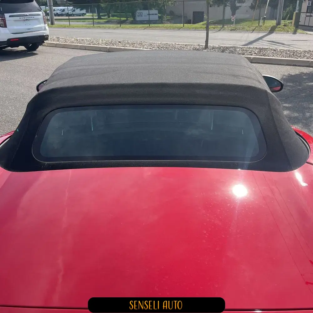 2021 Jaguar F-Type R