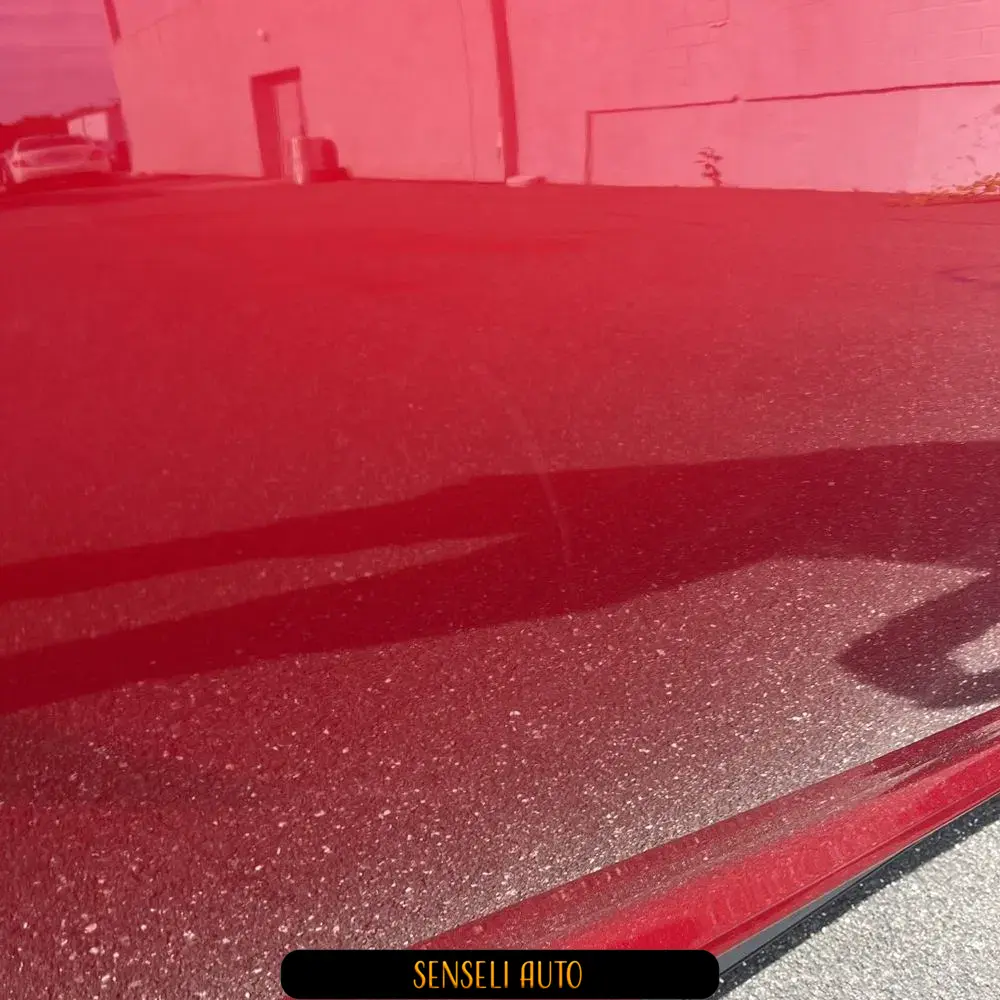 2021 Jaguar F-Type R